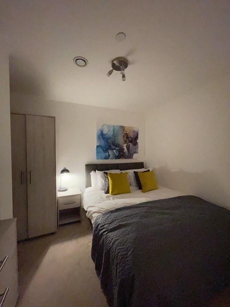 Apartment photo 3