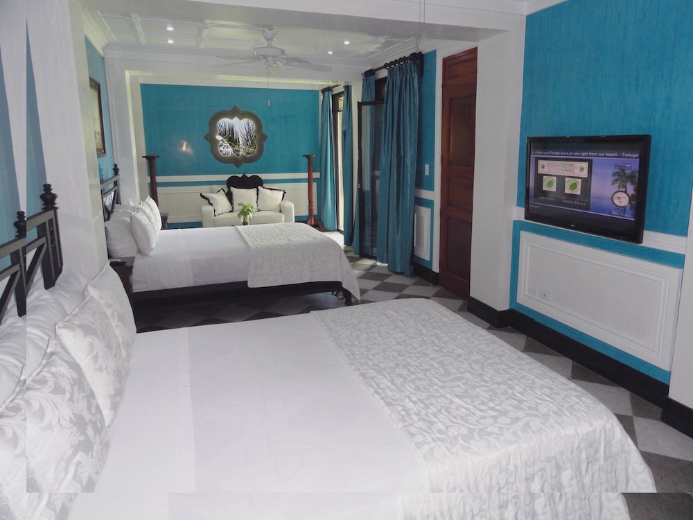 Standard Deluxe - Photo 5