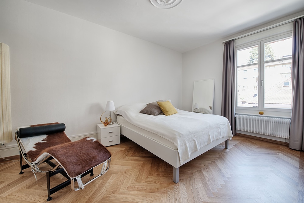 Basic Room photo 1