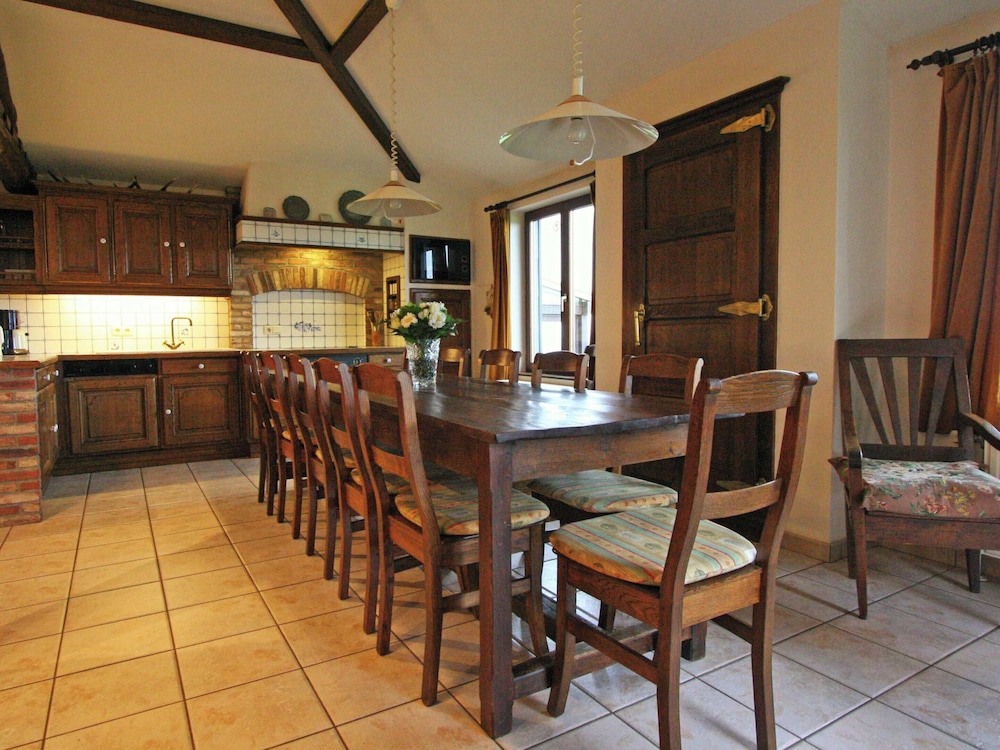 Cottage photo 2
