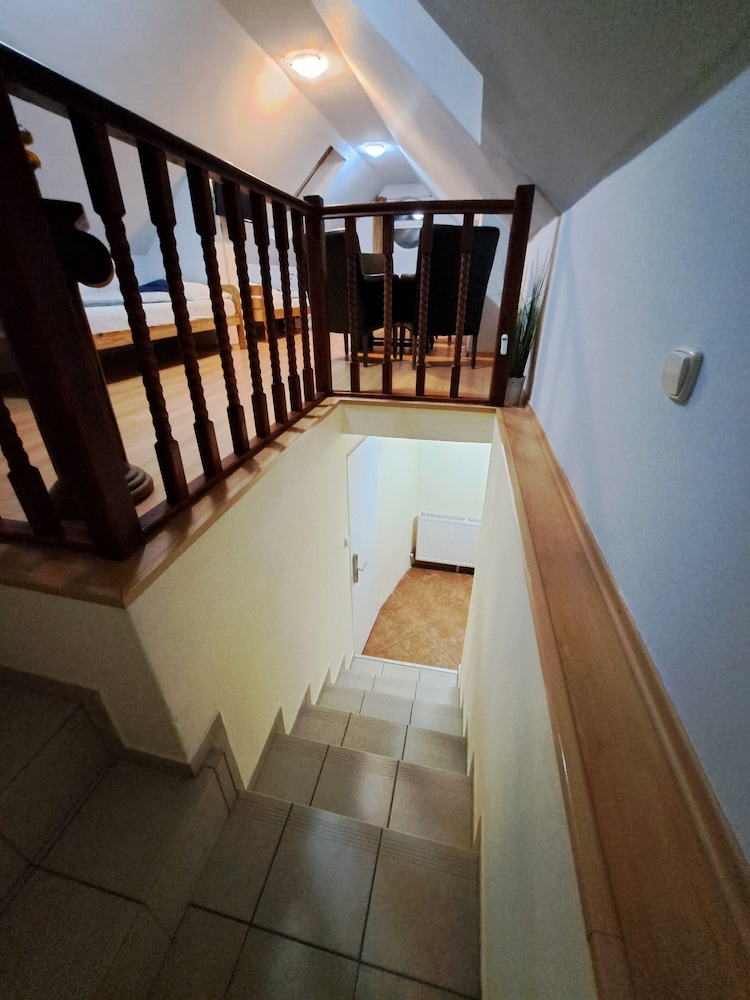 Standard Triple Room photo 3
