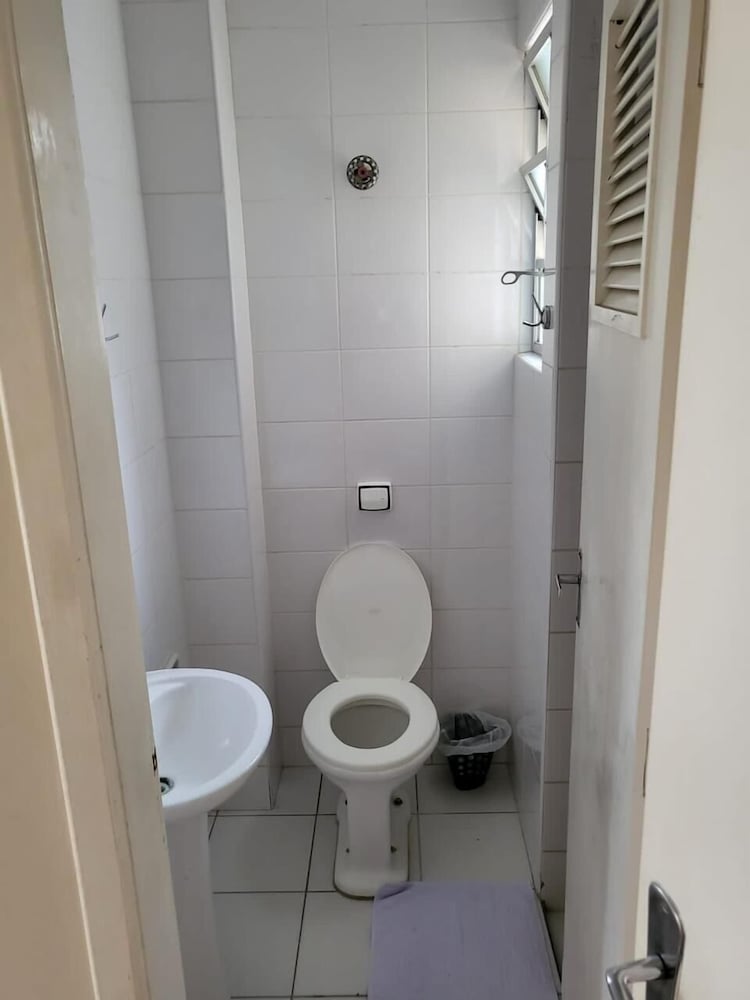 Standard Double Room - Photo 4