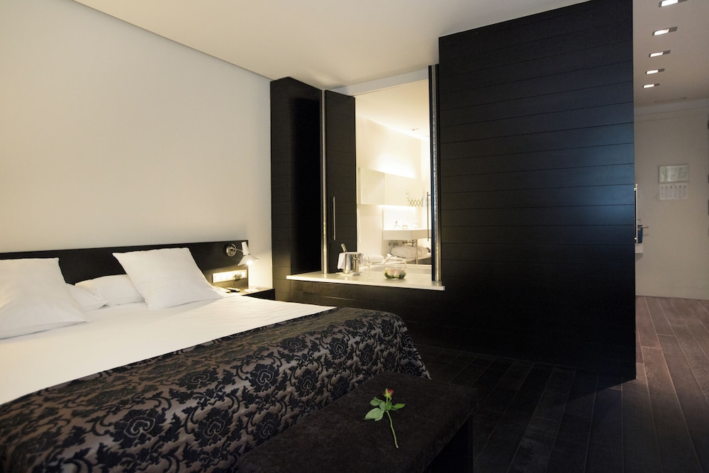 Superior Room - Photo 3