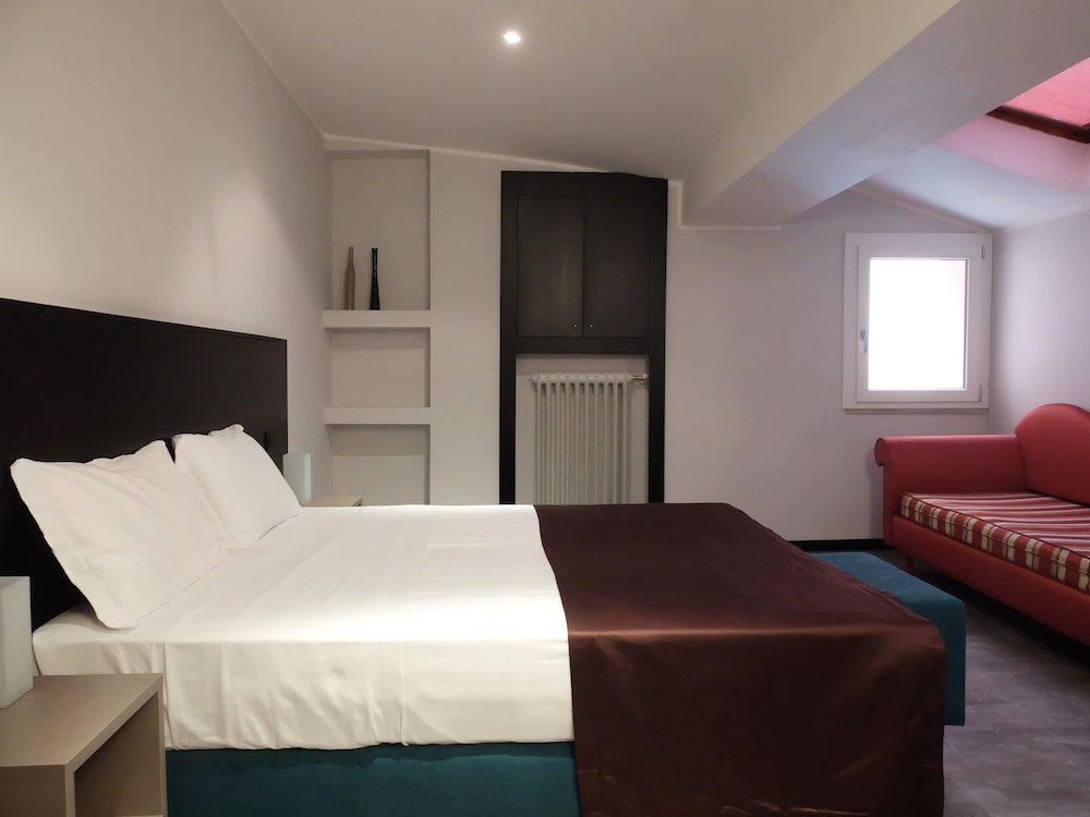 Comfort Duplex photo 2