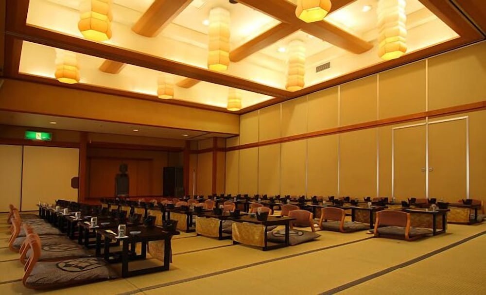 Japanese Style Room, 10 Tatami photo 2