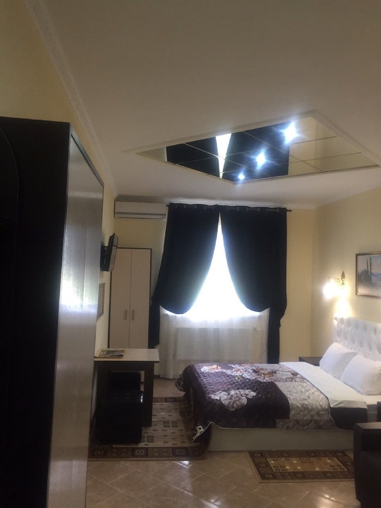 Comfort Double Room photo 3
