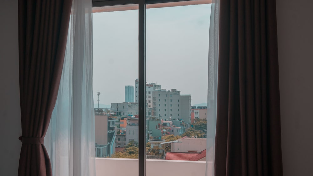 Deluxe Twin Room - Photo 5