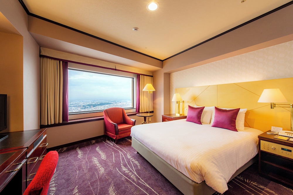 Upper Premier Comfort Floor Double Room, Non Smoking - Photo 5