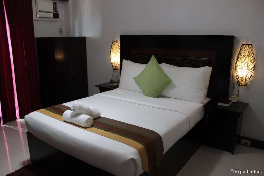 Superior Room photo 3