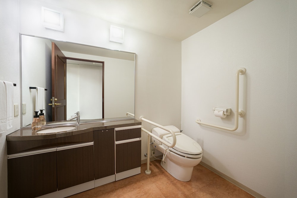 Hotel New Nagasaki, Billede 3