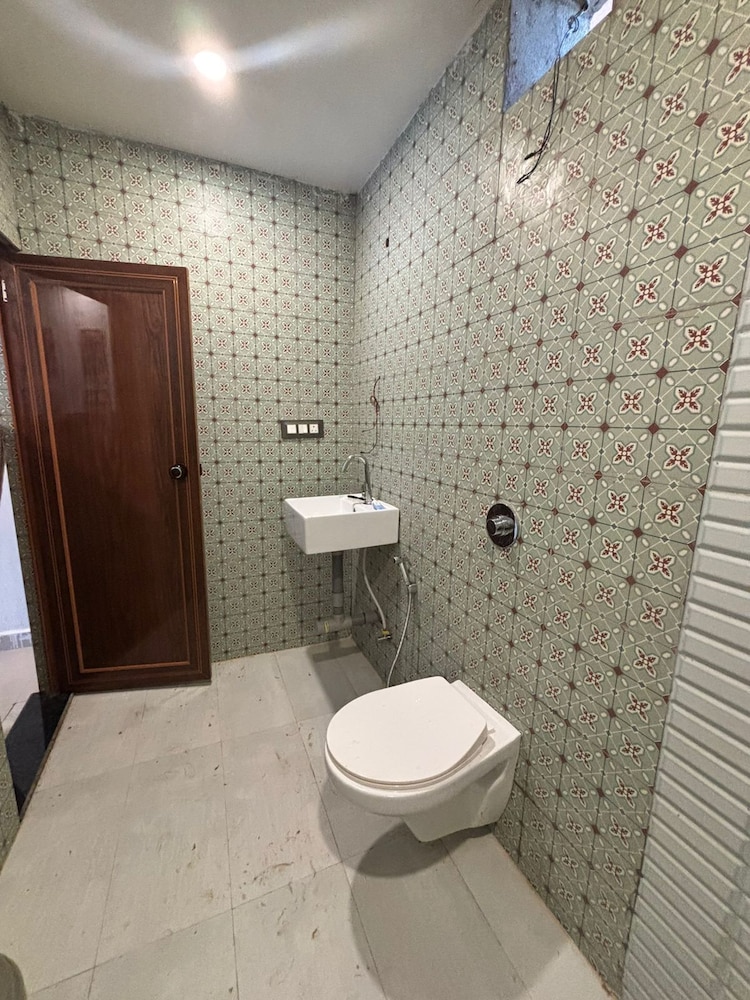 Deluxe Double Room, Balcony, Resort View photo 3