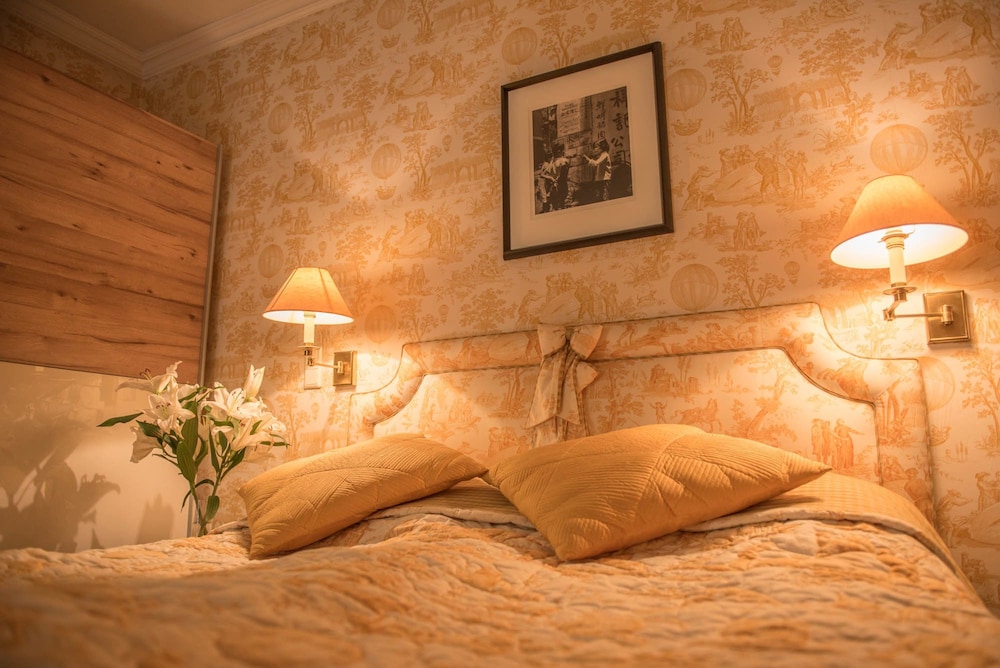 Palais Trapp, Photo 9