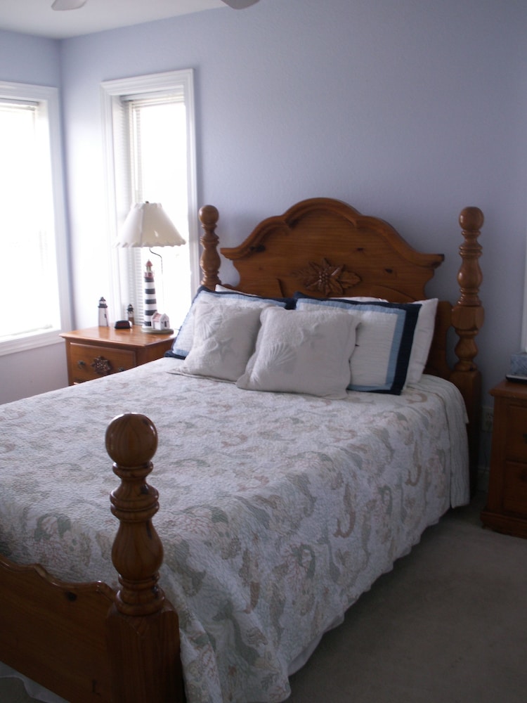 Standard Double Room, 1 Queen Bed photo 1