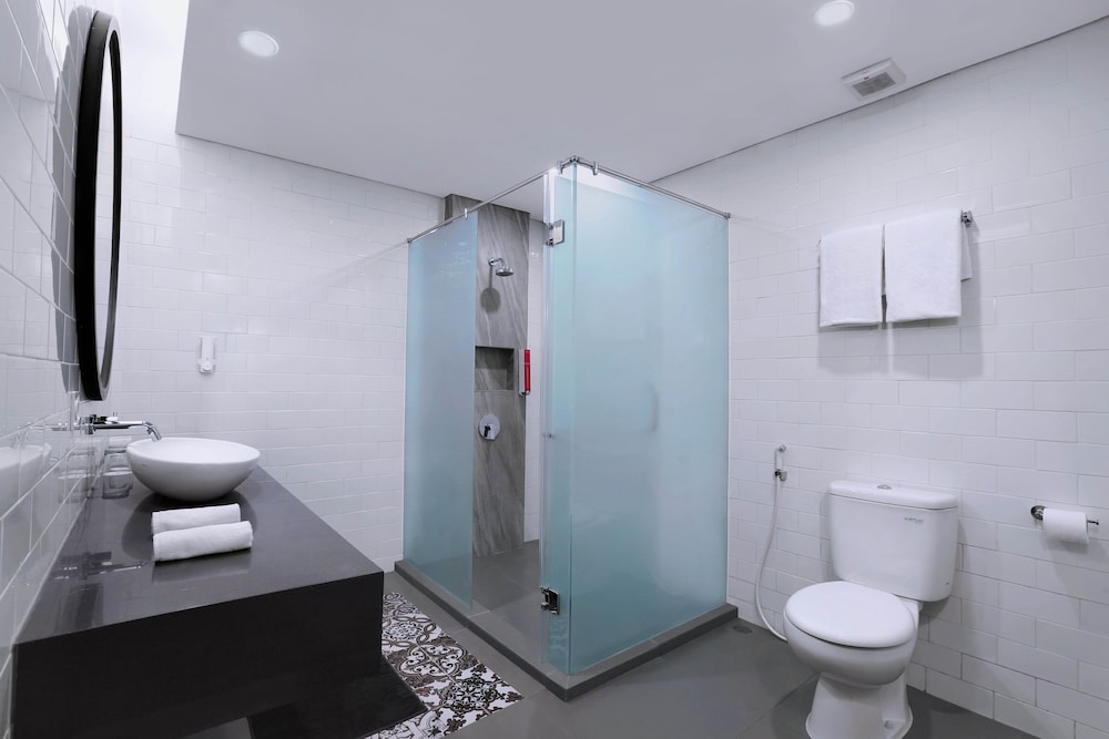 Junior Suite - Photo 4