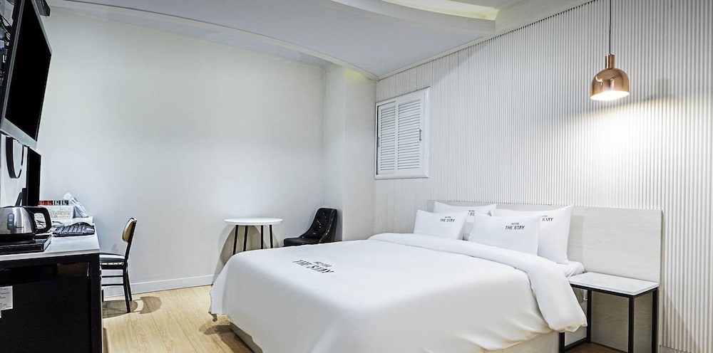 Standard Room - Photo 3
