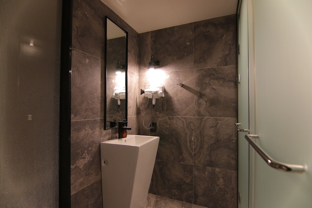Suite, Terrace - Photo 6