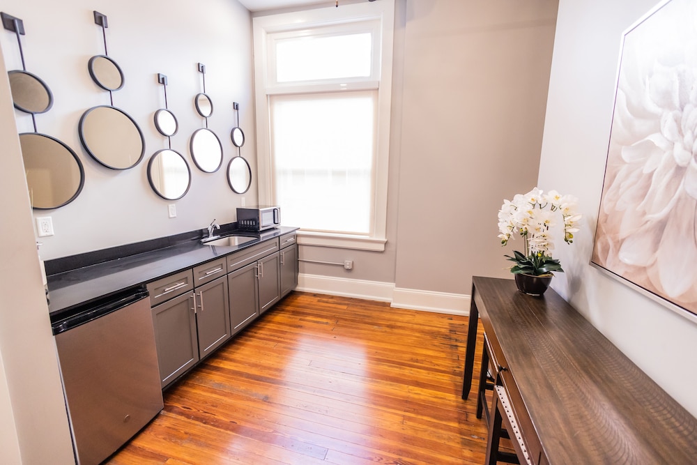 Premier Suite photo 2