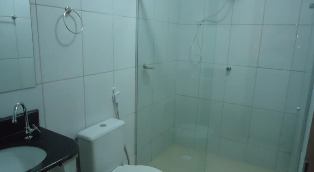 Twin Room photo 3