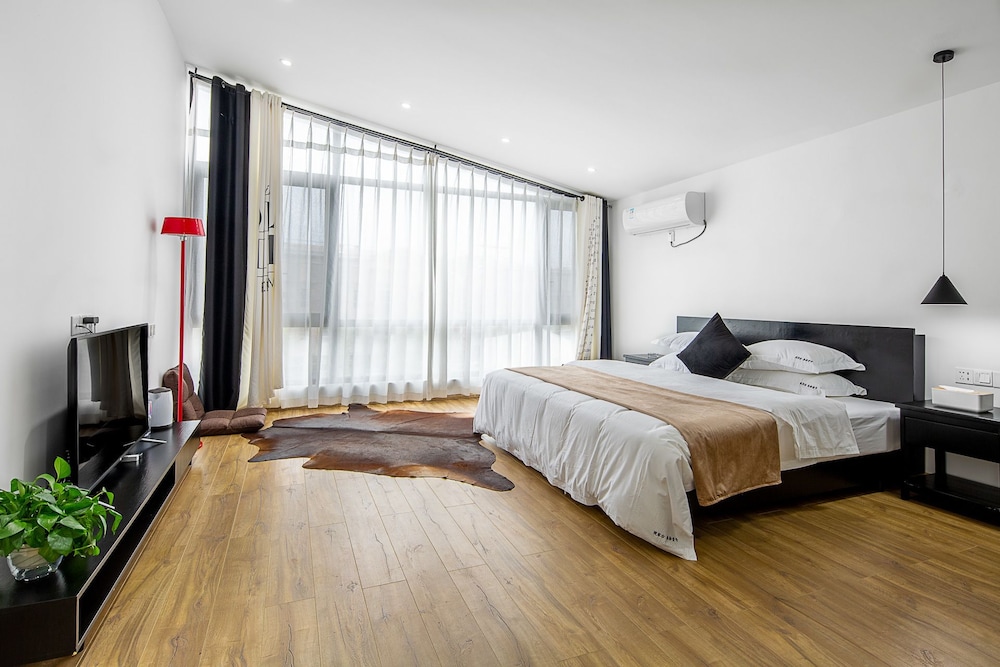 Superior Double Room - Photo 1