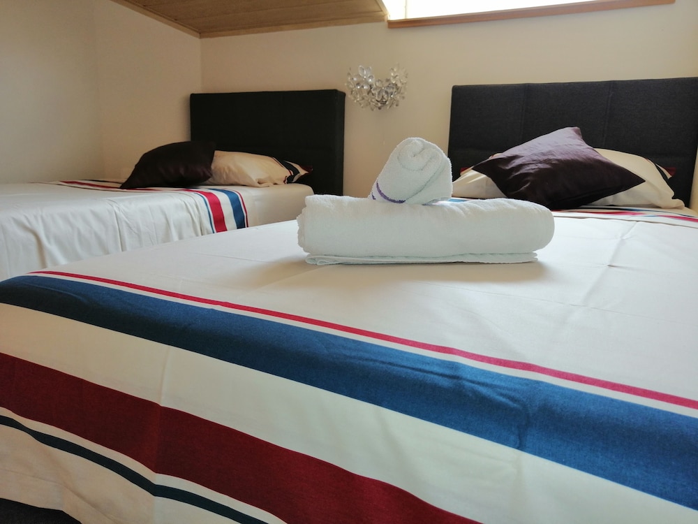 Comfort Apartment, 2 Bedrooms, Balcony photo 3