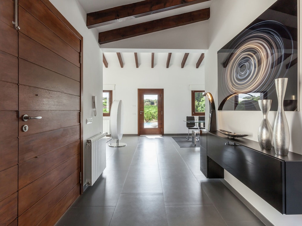 House photo 2