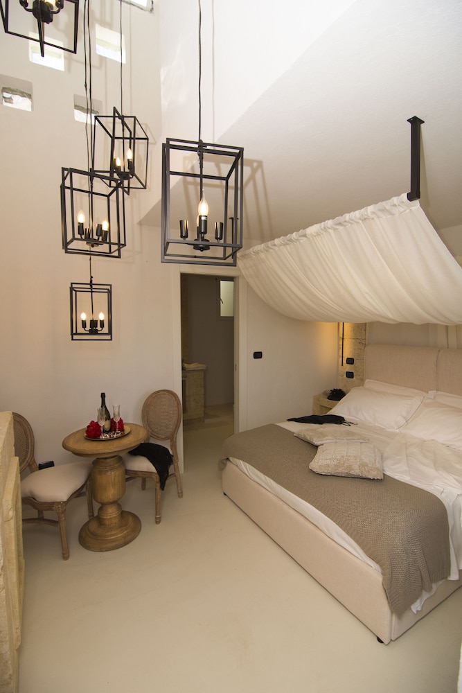 Superior Room photo 1