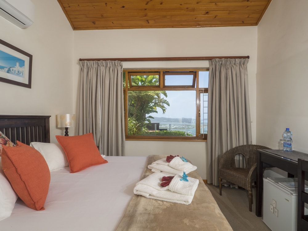 Standard Double Room, Ensuite photo 2