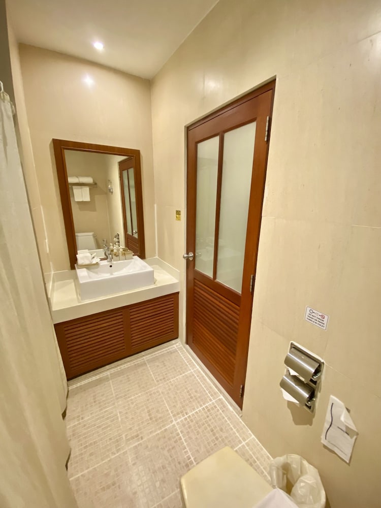 Deluxe Twin Room - Photo 4