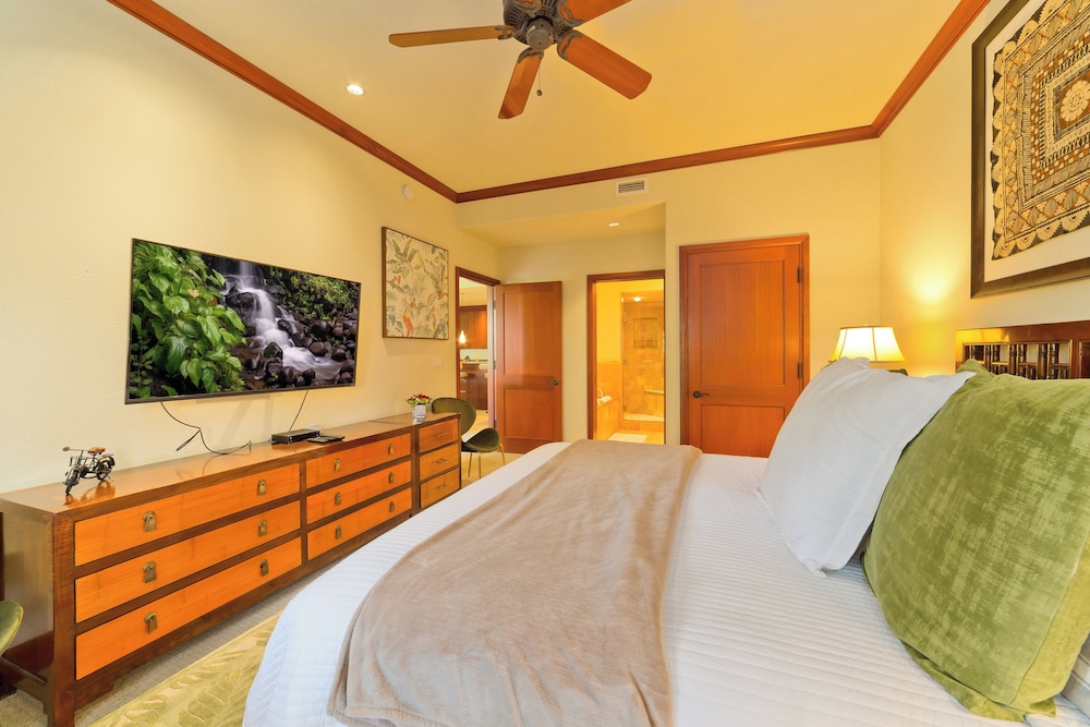 Condo photo 1