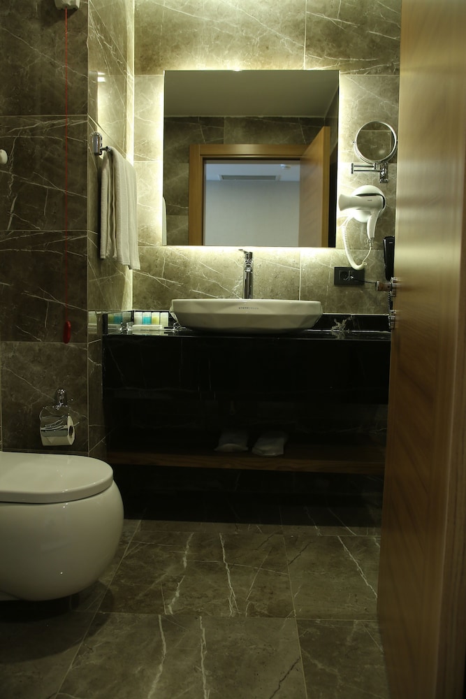 Standard Room - Photo 8