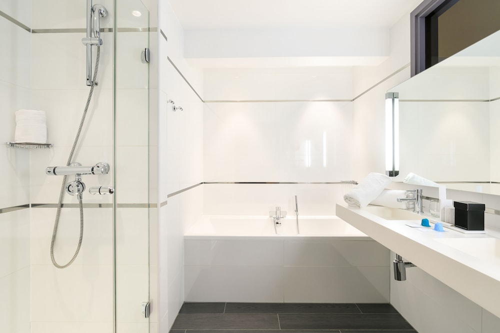 Junior Suite - Photo 5