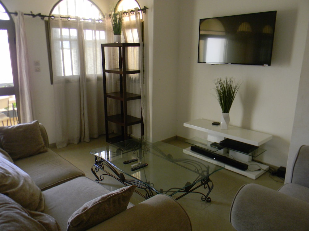 Exclusive Villa photo 2
