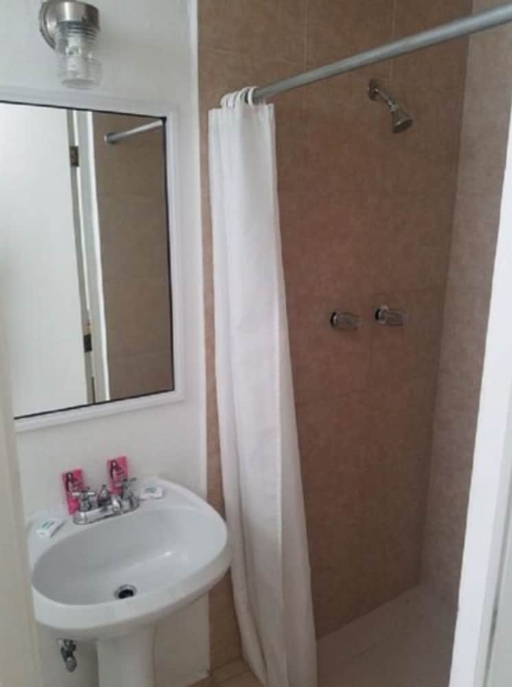 Single Room, 1 Double Bed photo 3