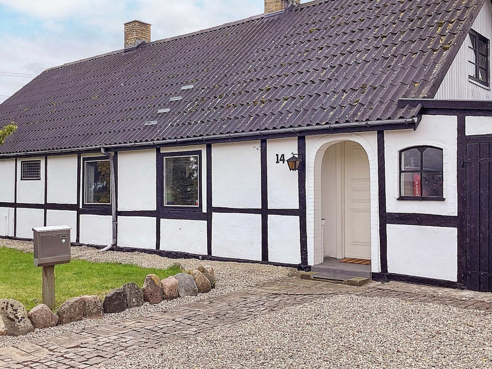 House photo 1