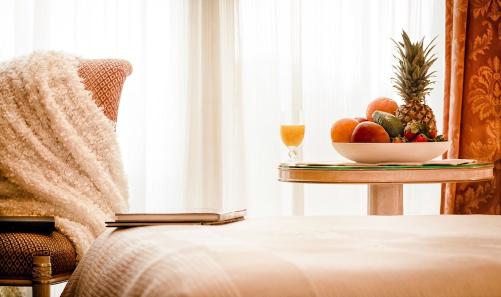 Family Suite - Photo 6