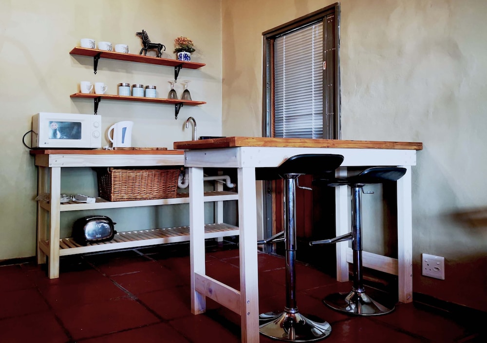 Comfort Studio Suite photo 2