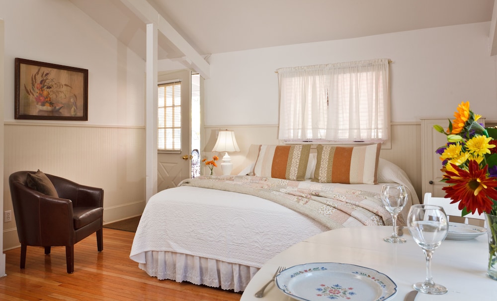 Room (17) photo 1