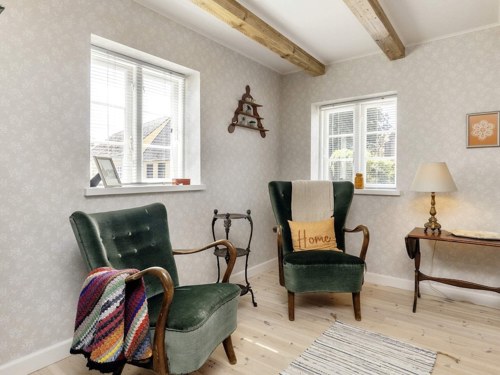 House photo 3
