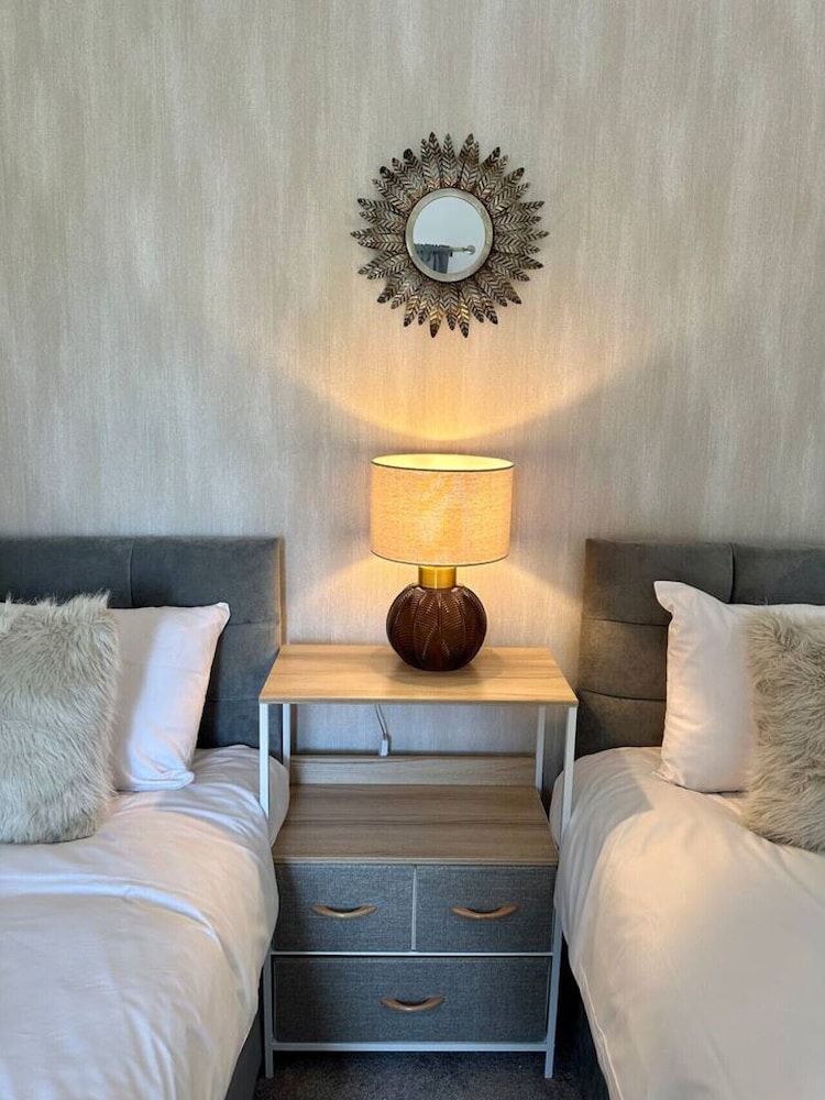 Design House photo 2
