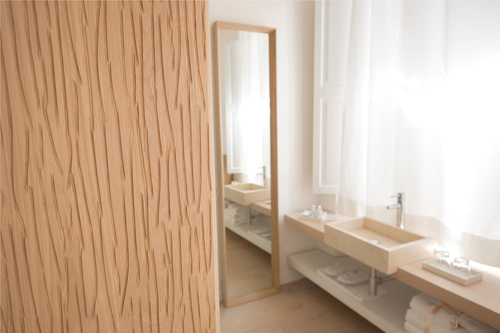 Junior Suite - Photo 8