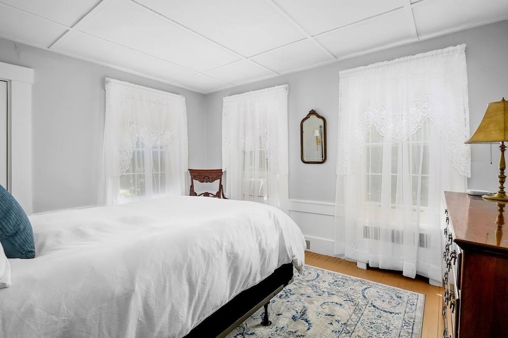 Room 2 photo 2