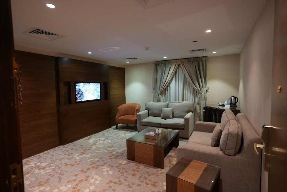 Palm Boutique Hotel — photo 71