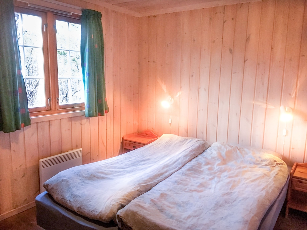 Standard Cabin, 3 Bedrooms photo 2