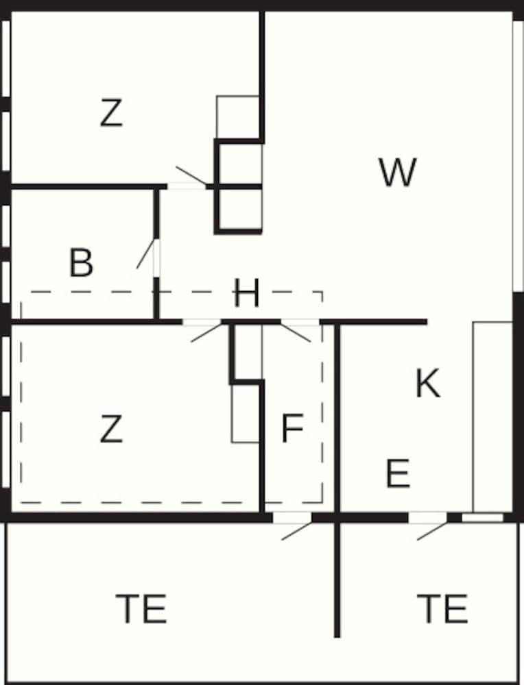 House photo 2