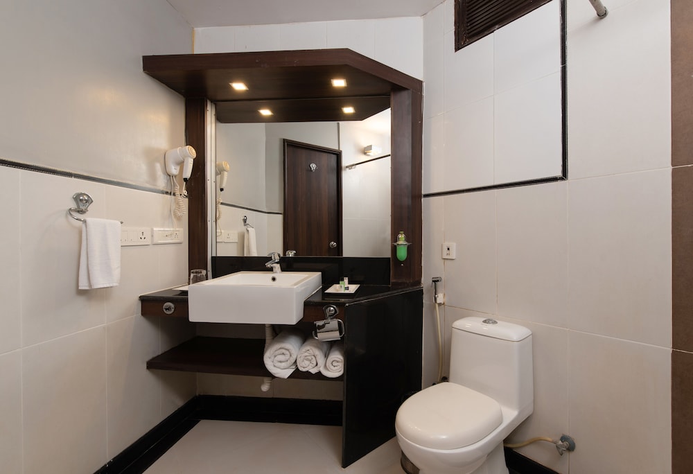 Premium Master Room photo 3