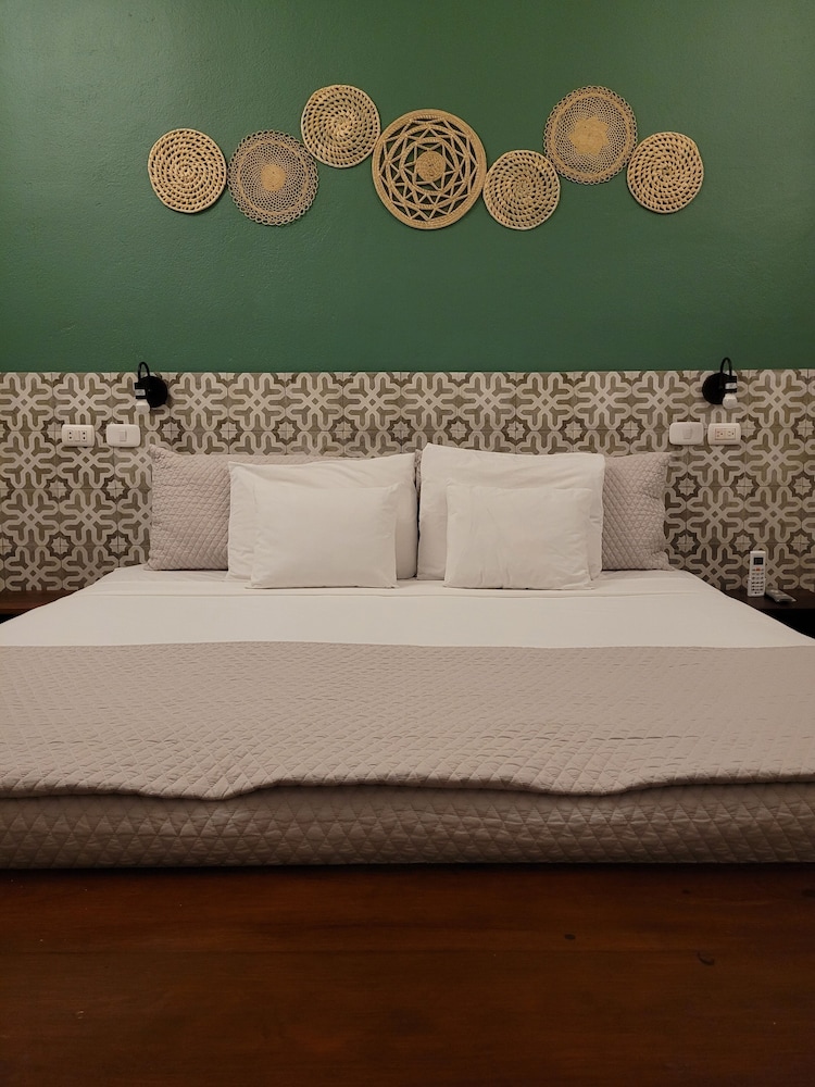 Superior Room photo 1