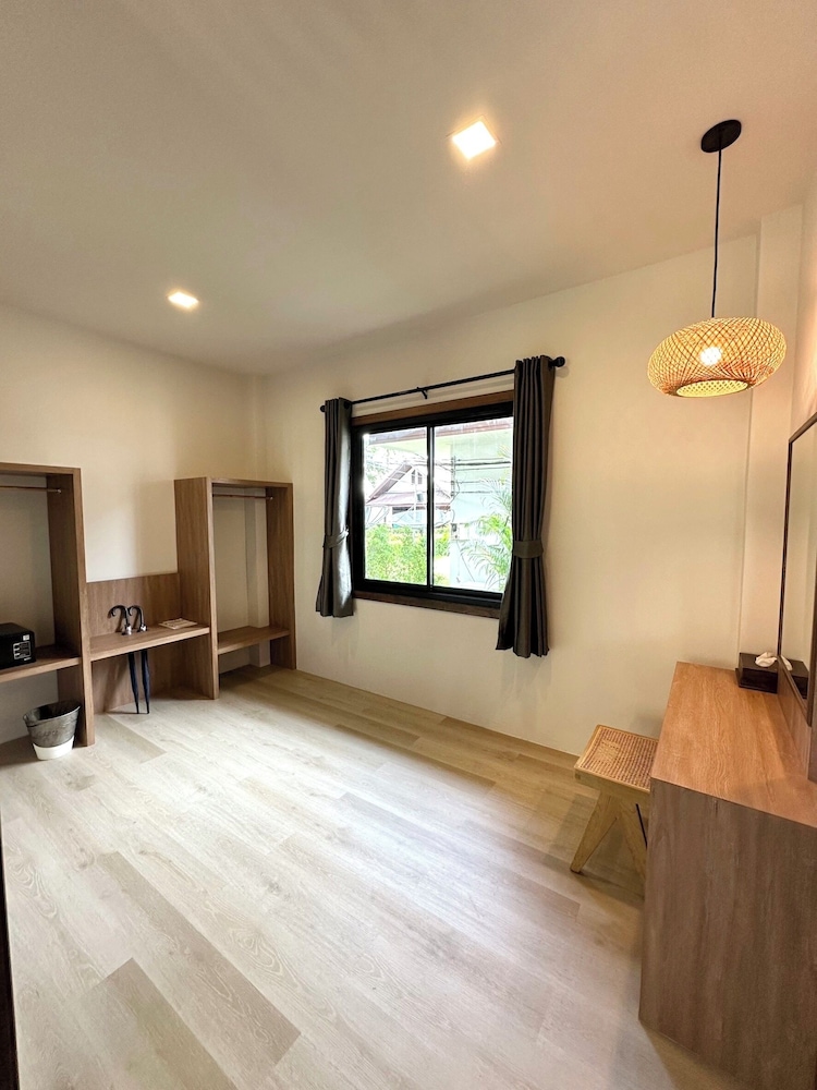 Family House 2 Bedrooms photo 2
