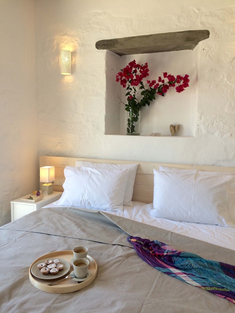 Studio Suite, Sea View photo 3