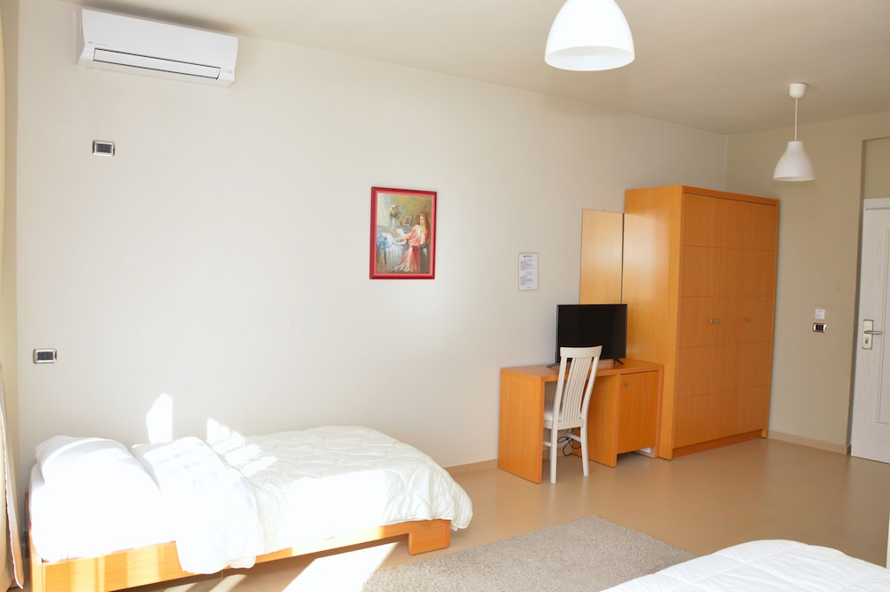 Superior Room with Sea View photo 2