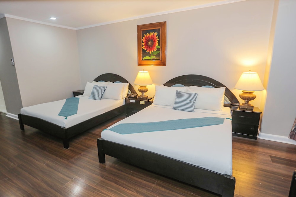 Executive Suite photo 1